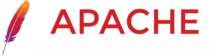 Apache logo