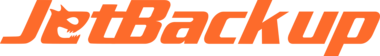 JetBackup logo